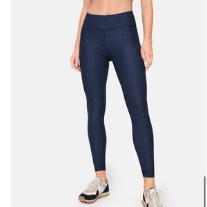 Outdoor Voices Leggings